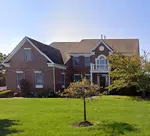 By appointment ONLY: <br>call to book your spot at our Sicklerville private sale!