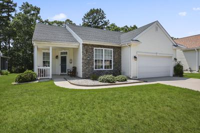 🏷️ This weekend: <br>come shop this home in Little Egg Harbor!