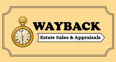 This weekend:<br> come to our home liquidation sale in EHT!