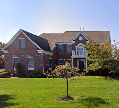 By appointment ONLY: <br>call to book your spot at our Sicklerville private sale!