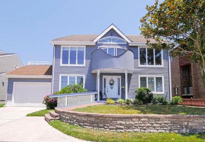 This Saturday and Sunday: <br>come to our Ventnor home liquidation sale!