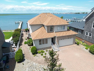 This weekend: <br>come to our home liquidation sale in Brigantine!