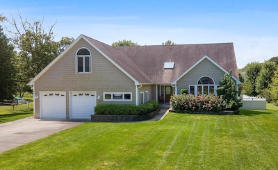 This weekend: <br>come to our home liquidation sale in Ocean View!