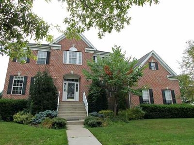 This weekend:<br> come to our home liquidation sale in Northfield!