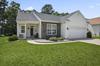 🏷️ This weekend: <br>come shop this home in Little Egg Harbor!